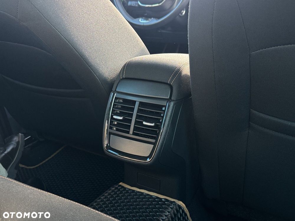 Skoda Kamiq 1.5 TSI Style DSG - 13