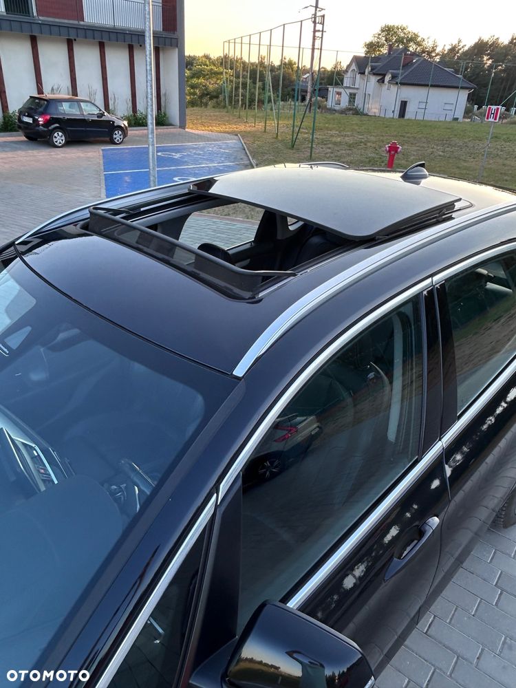 BMW Seria 2 - 6