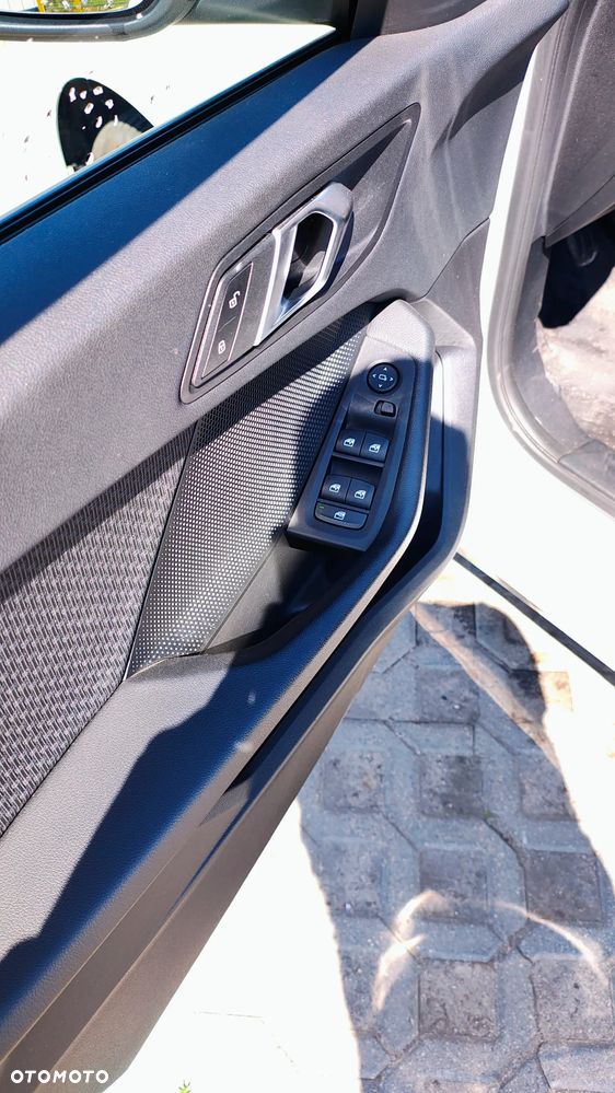 BMW Seria 1 118d Advantage - 14