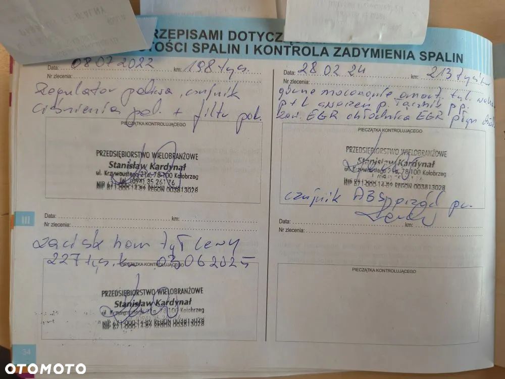 Citroën C4 Picasso 2.0 HDi Exclusive MCP - 28