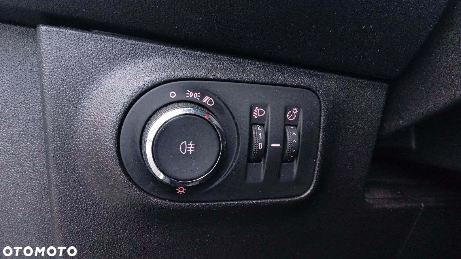 Opel Corsa - 16