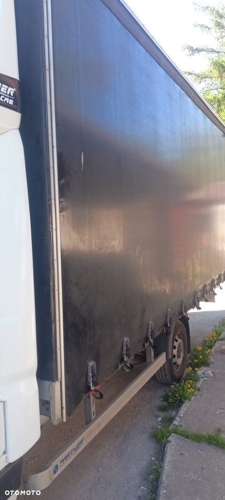 Fiat Ducato - 2