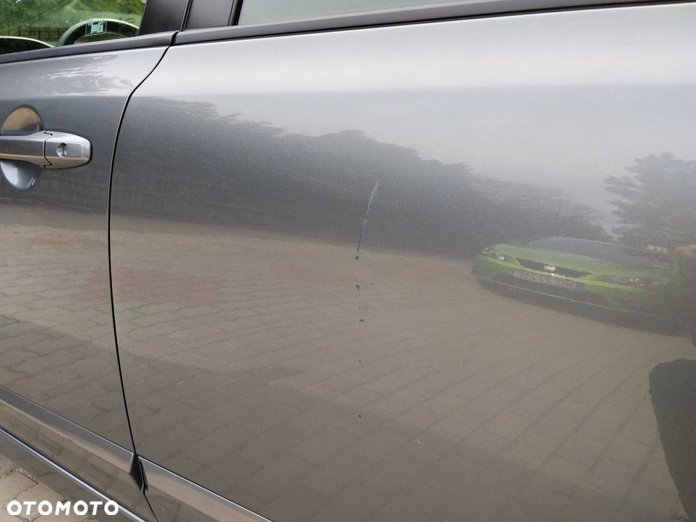 Honda Civic 1.8 Comfort - 14