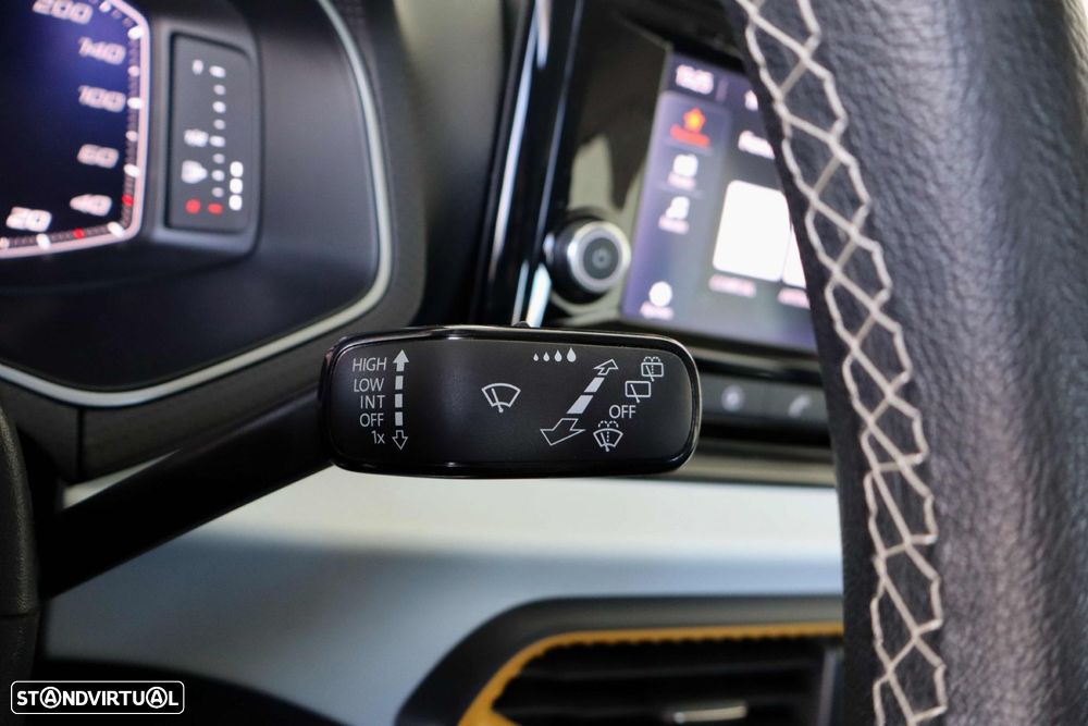 SEAT Arona 1.0 TSI Style - 19