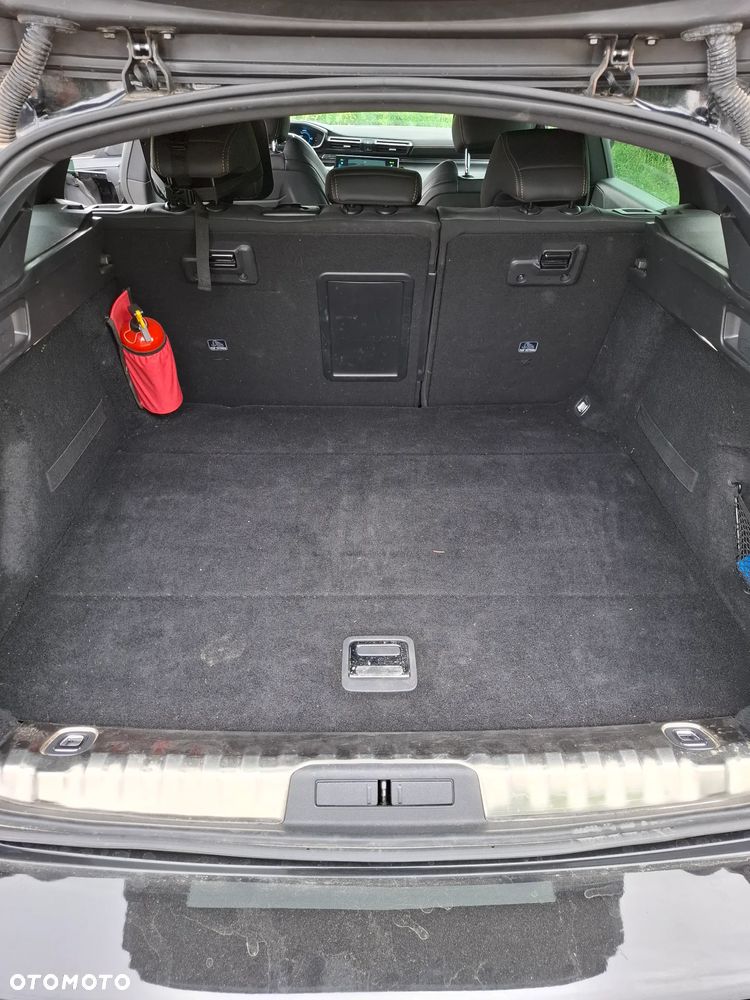 Peugeot 508 1.6 PureTech GT S&S EAT8 - 23