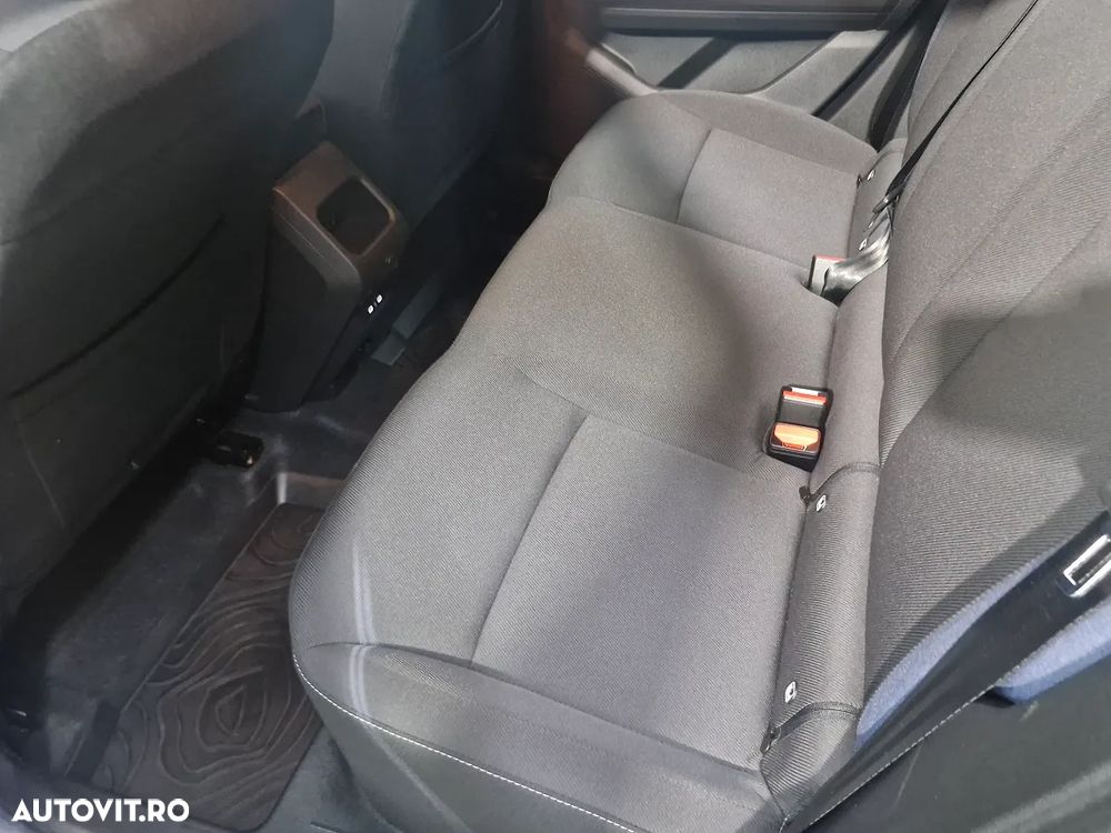 Dacia Duster ECO-G 100 Expression - 8