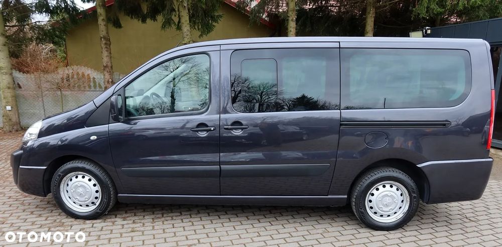 Citroën Jumpy - 37
