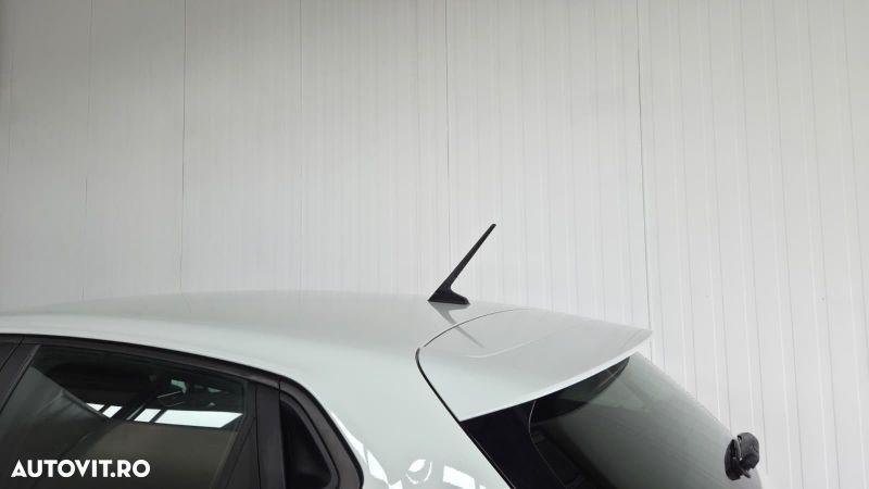 Renault Clio V 1.0 TCe Zen - 19
