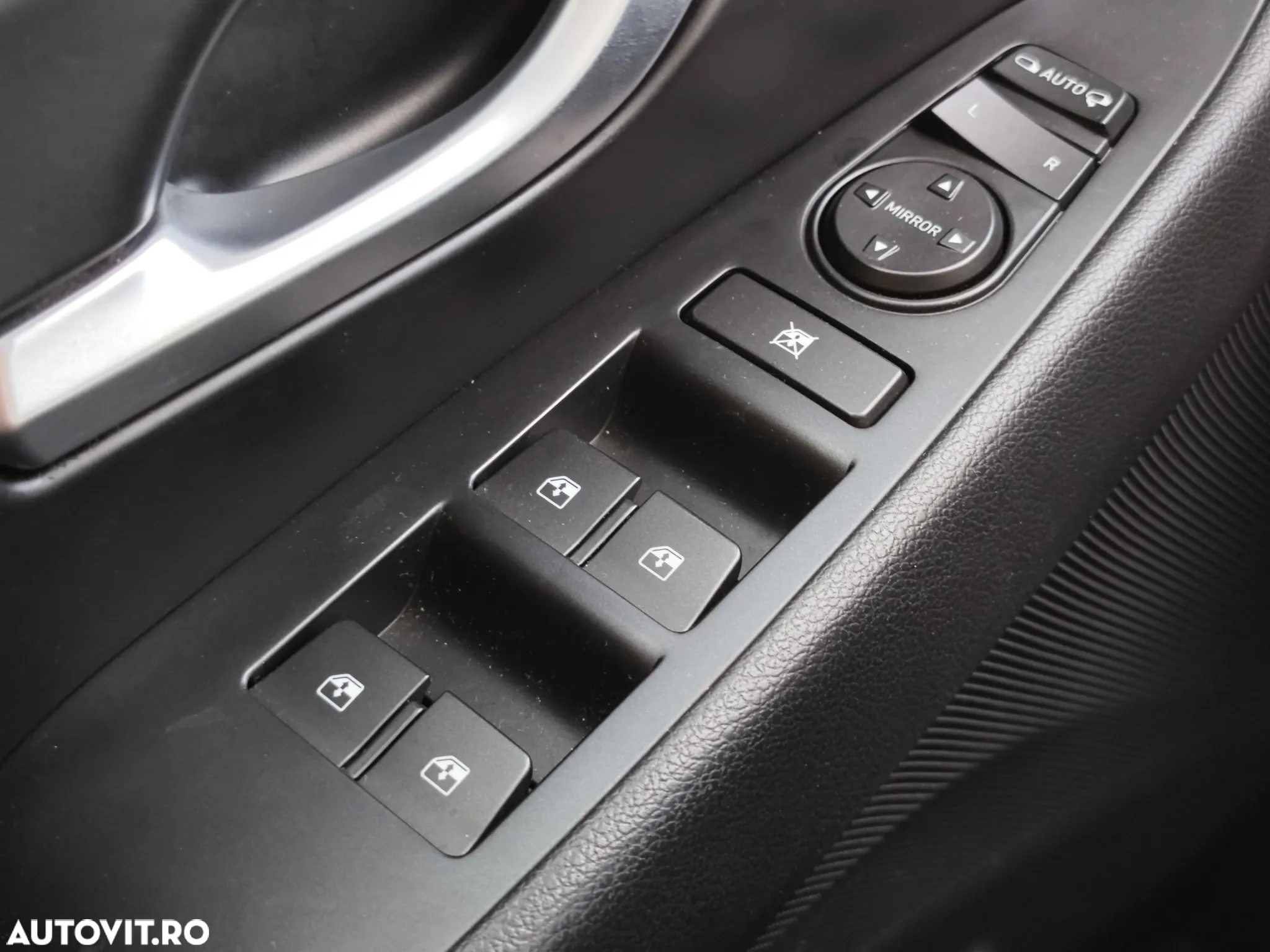Hyundai i30 - 21