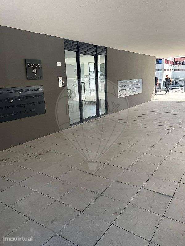 Apartamento T1 para arrendamento - Grande imagem: 4/30