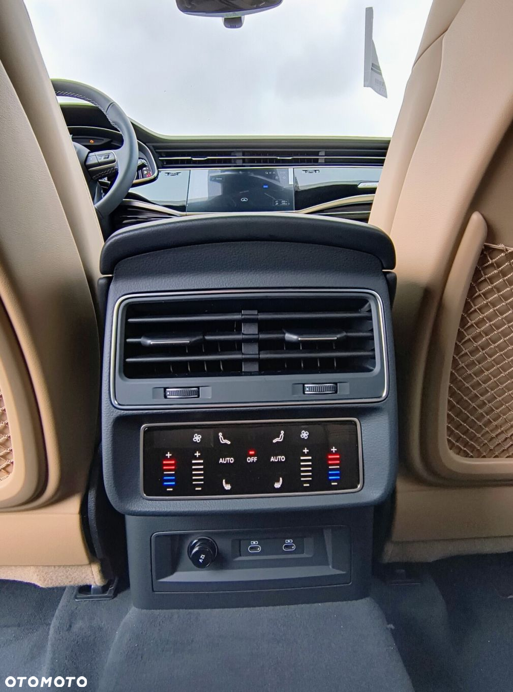 Audi Q8 - 29