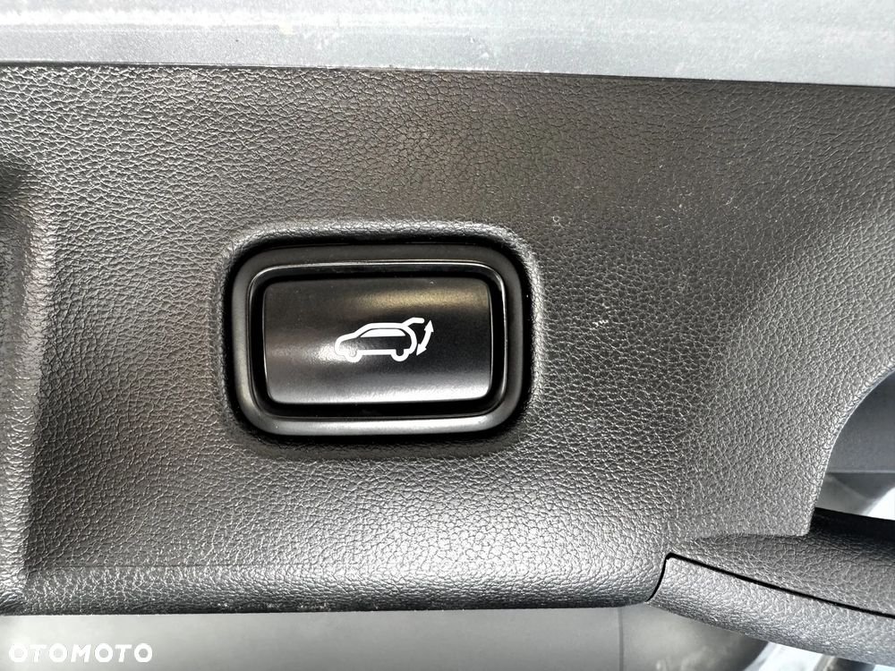 Hyundai Tucson 1.6 T-GDi HEV Platinum N Line 4WD - 15