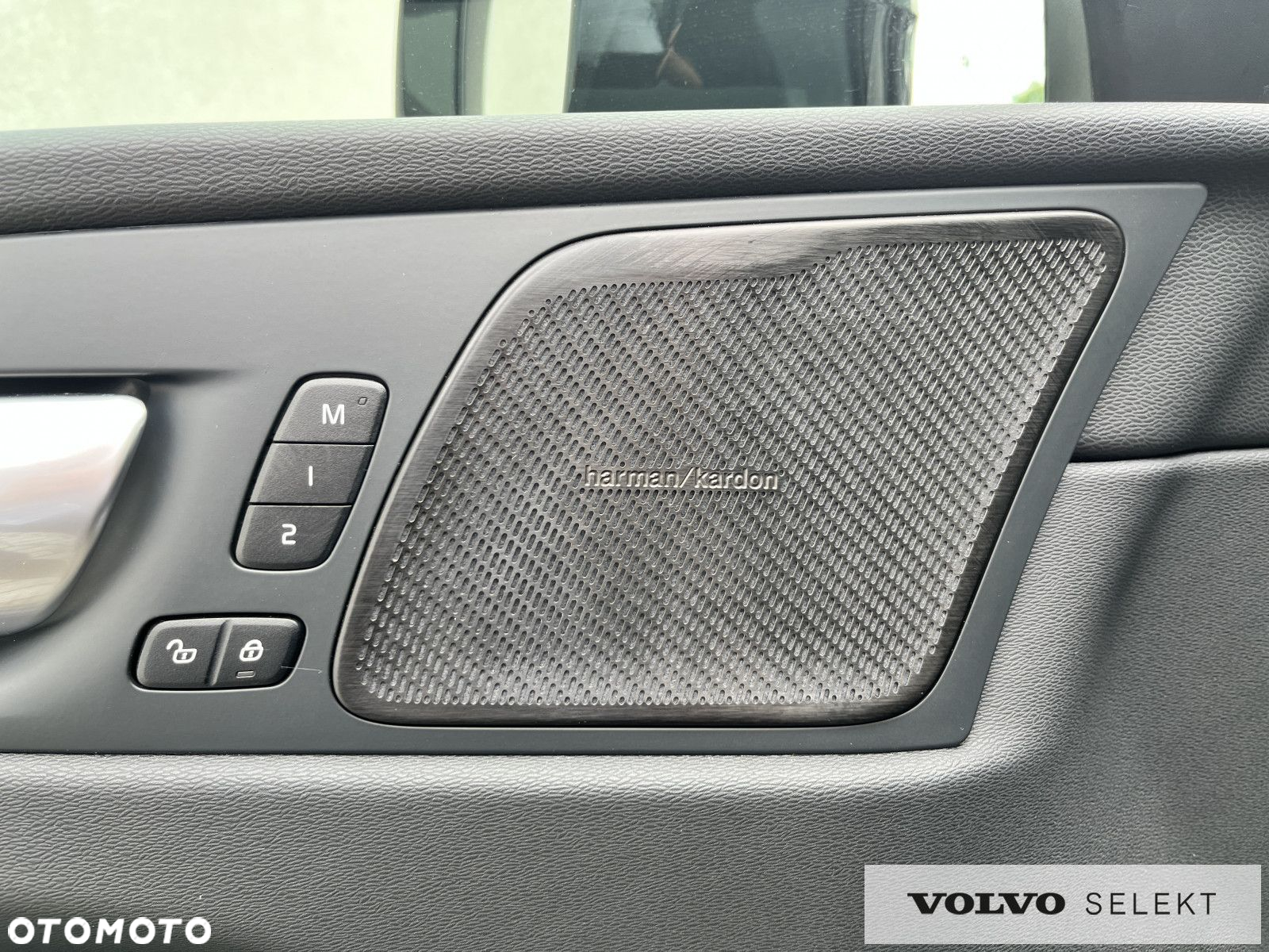 Volvo XC 60 - 17