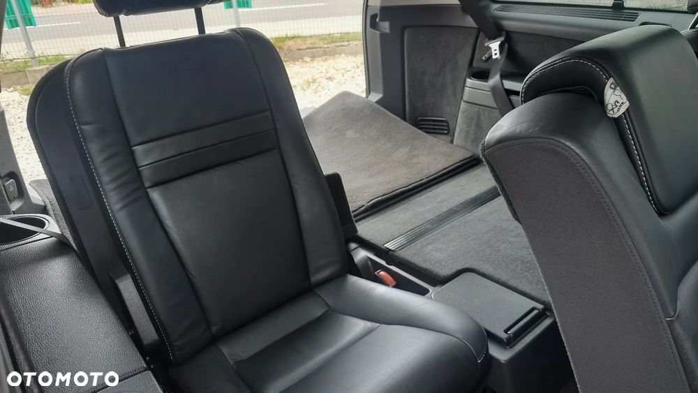 Volvo XC 90 D3 Geartonic RDesign - 18