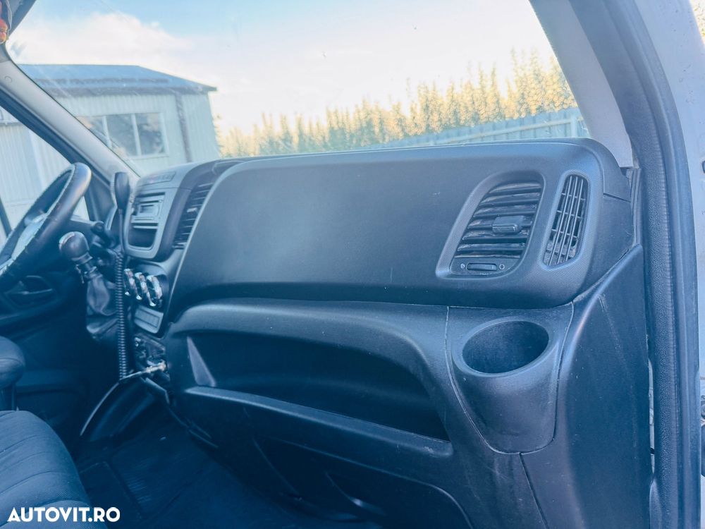 Iveco Daily - 27