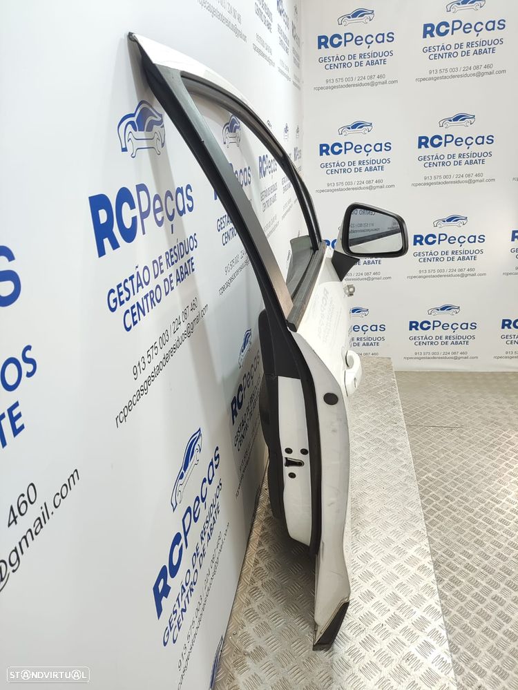 Porta Frente Direita Opel Mokka J13 - 6