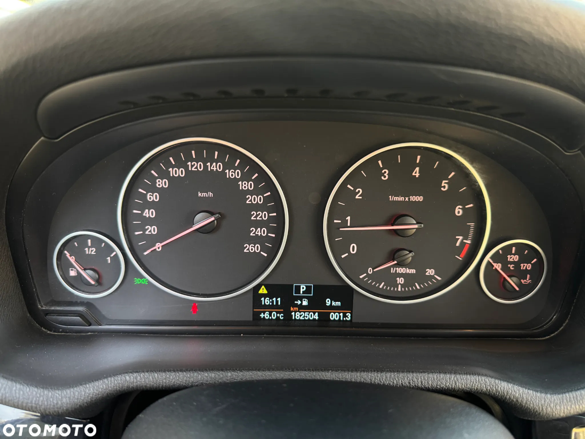 BMW X3 28i xDrive - 30