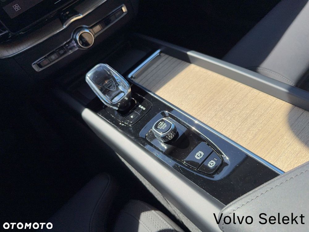 Volvo XC 60 - 17