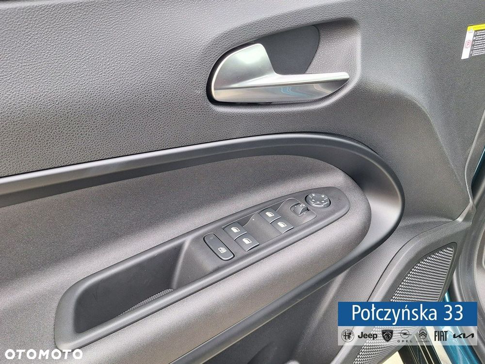 Alfa Romeo Junior - 30