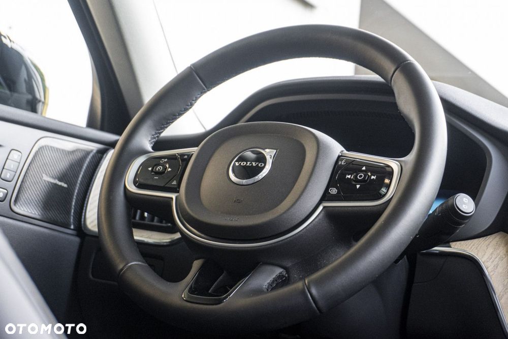 Volvo XC 60 - 12