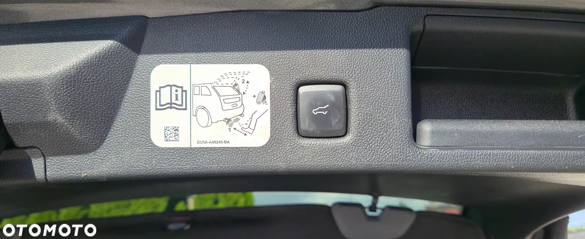 Ford Kuga 1.5 EcoBlue FWD ST-Line X - 31