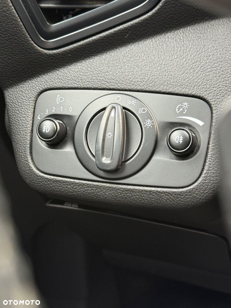 Ford Kuga 2.0 TDCi AWD Trend - 14