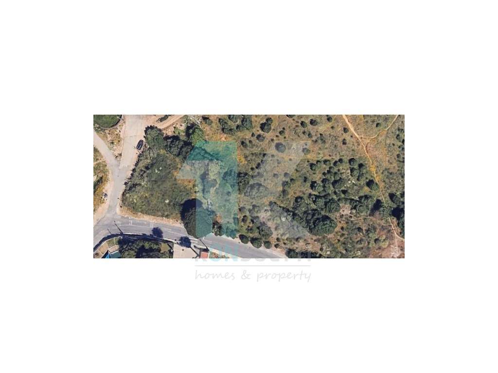 Terreno|Estoril - Grande imagem: 3/3