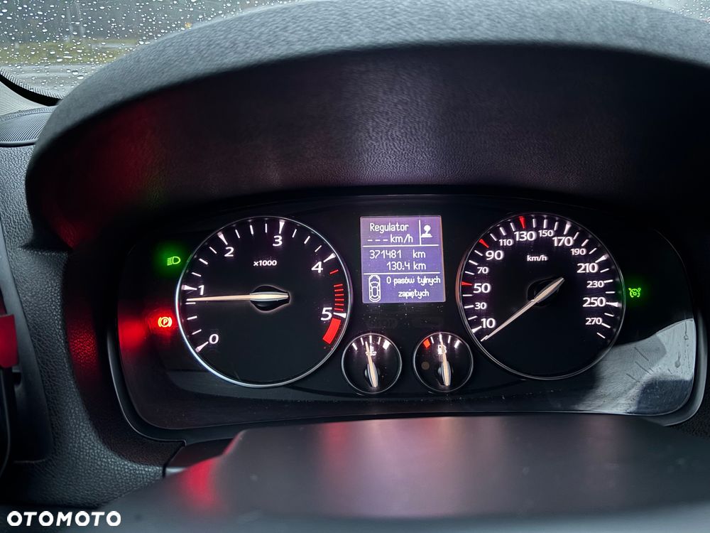 Renault Laguna 2.0 DCi Privilege - 15