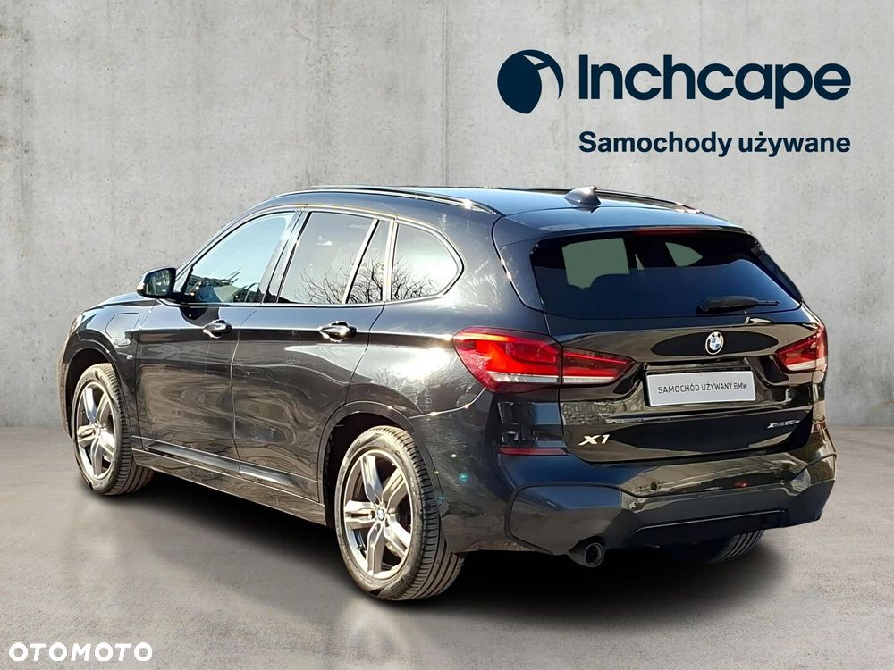 BMW X1 - 4