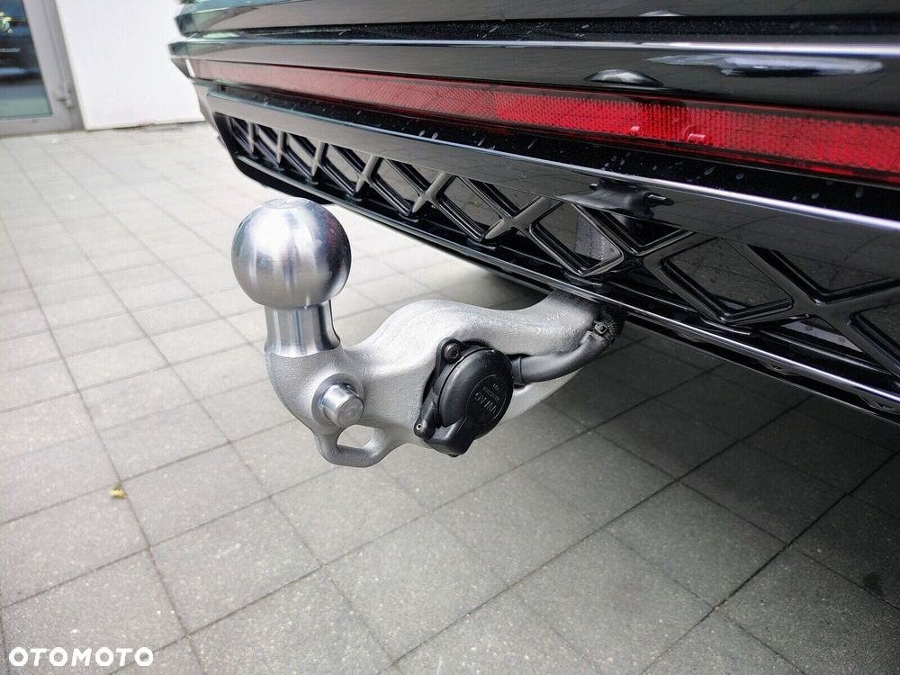 Volkswagen Touareg - 13