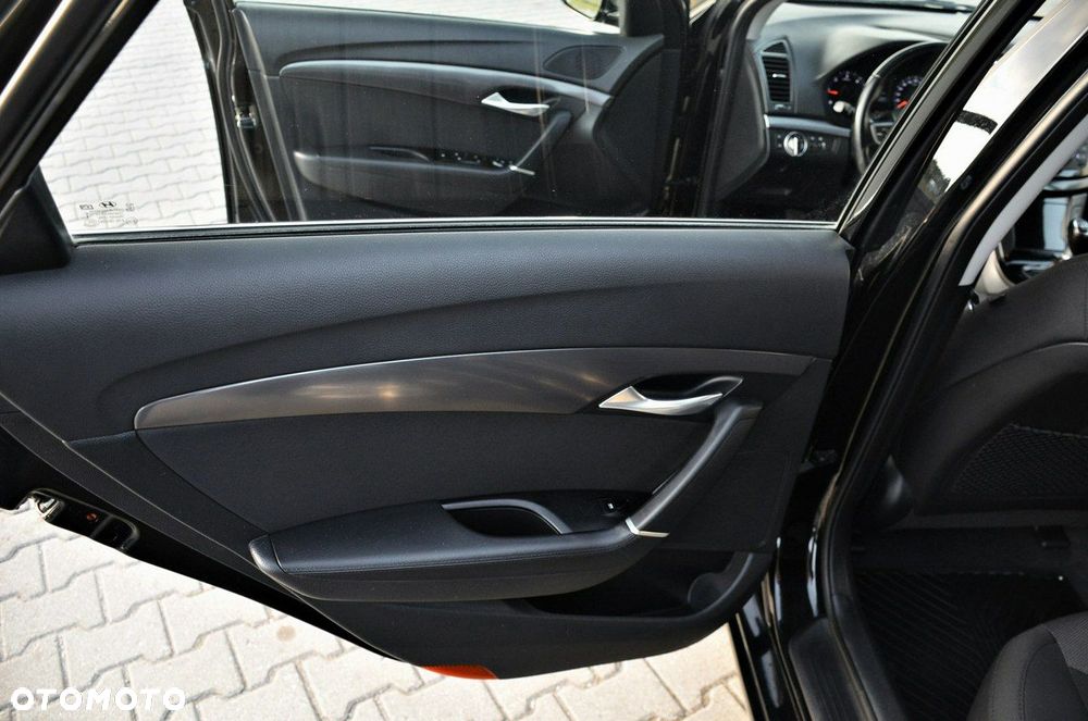Hyundai i40 - 20