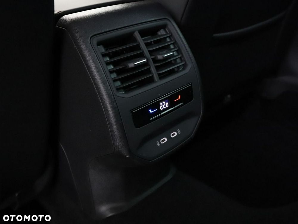 Cupra Formentor 1.5 TSI - 33