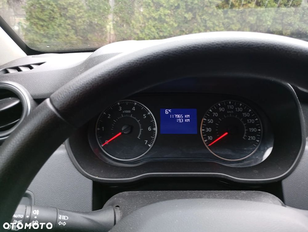 Dacia Duster 1.0 TCe Essential - 1