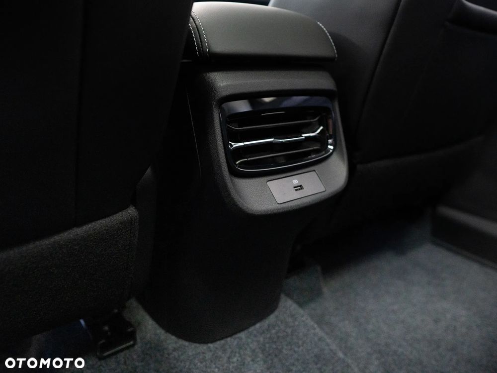 Dongfeng Mage 1.5T MachPower - 36