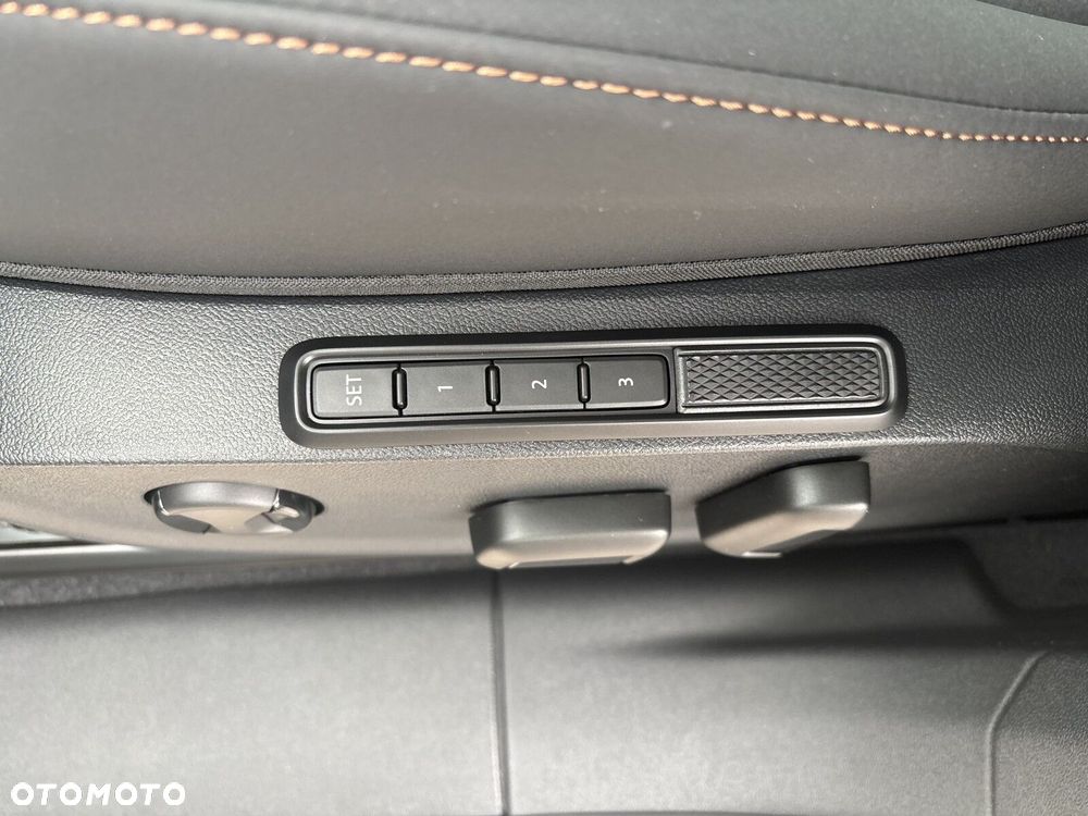 Cupra Terramar 1.5 eTSI mHEV Advantage Edition DSG - 13