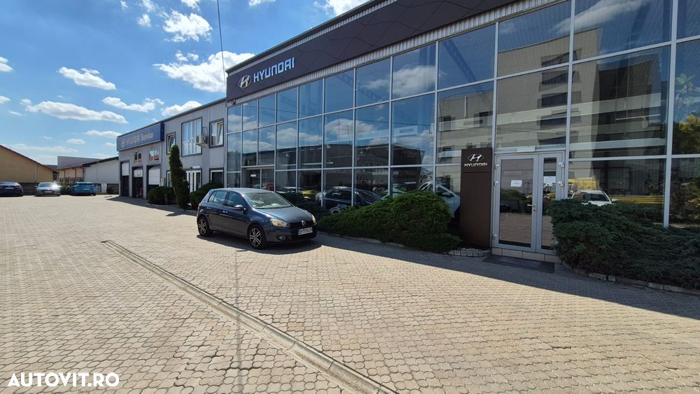 Volkswagen Golf 1.6 TDI DPF Trendline
