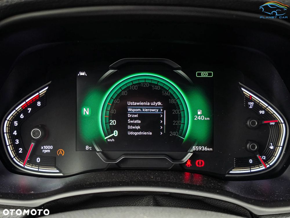 Hyundai i30 1.0 T-GDI 48V-Hybrid Select - 22
