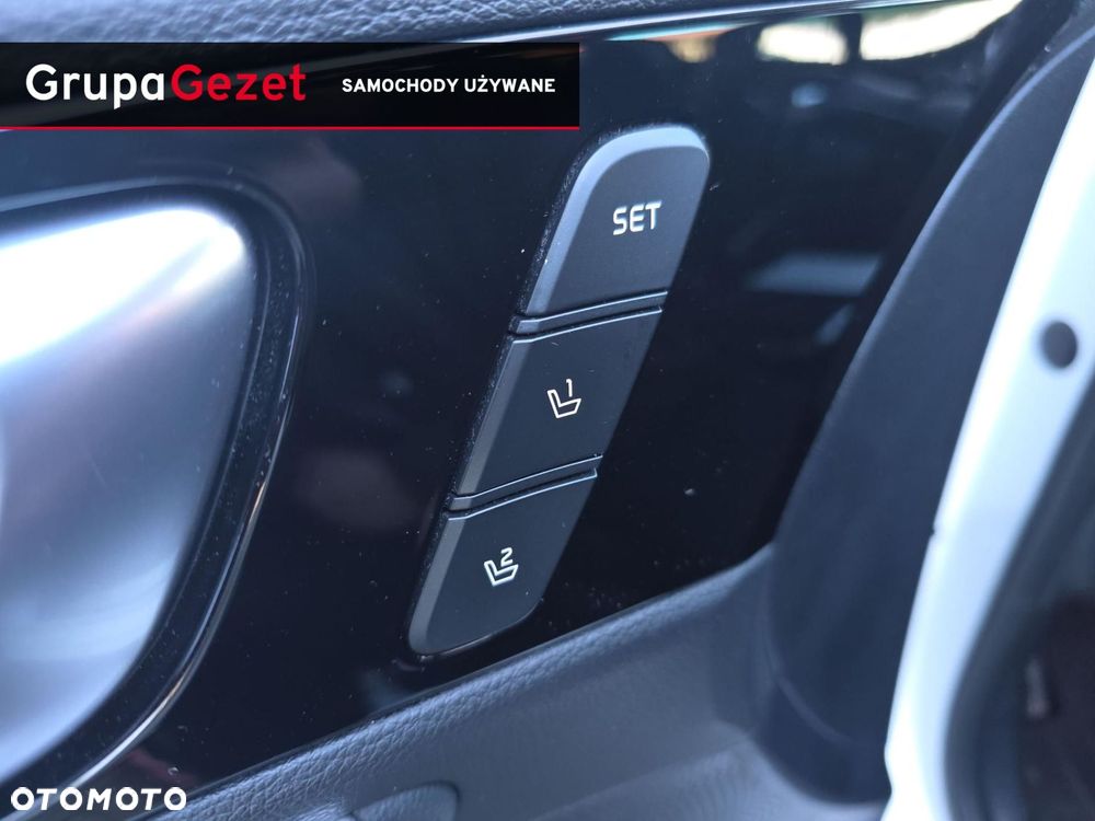 Kia ProCeed 1.6 T-GDI GT DCT - 21