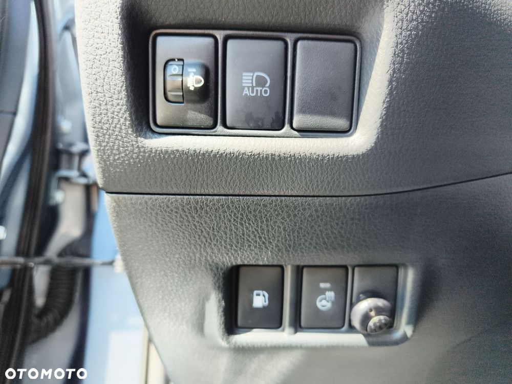 Toyota C-HR 1.8 Hybrid Style - 21