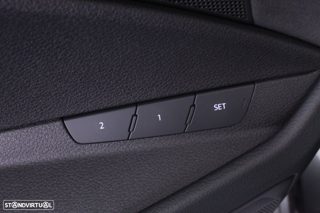 Audi e-tron Sportback 55 quattro S line - 23