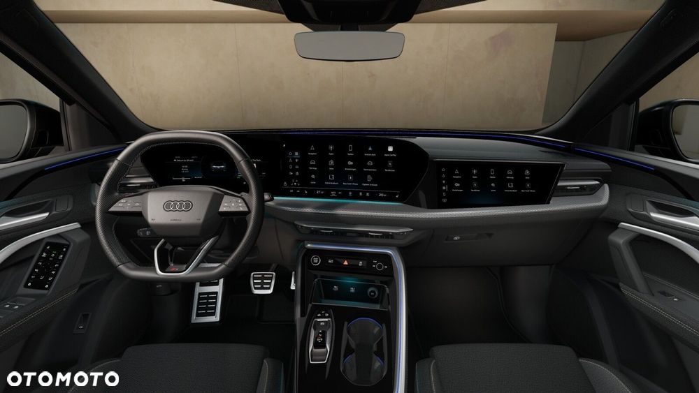 Audi Q5 - 12