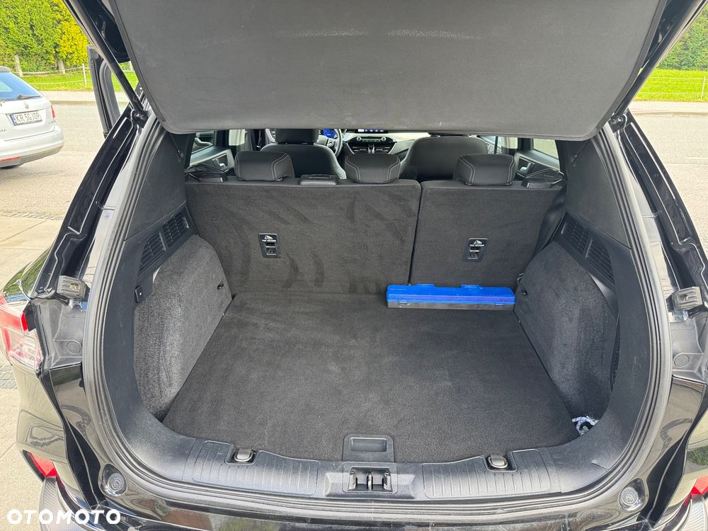 Ford Kuga 1.5 EcoBlue TITANIUM - 25