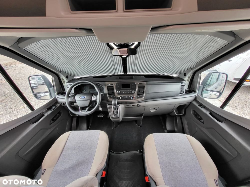 LMC LMC INNOVAN 590M - 19