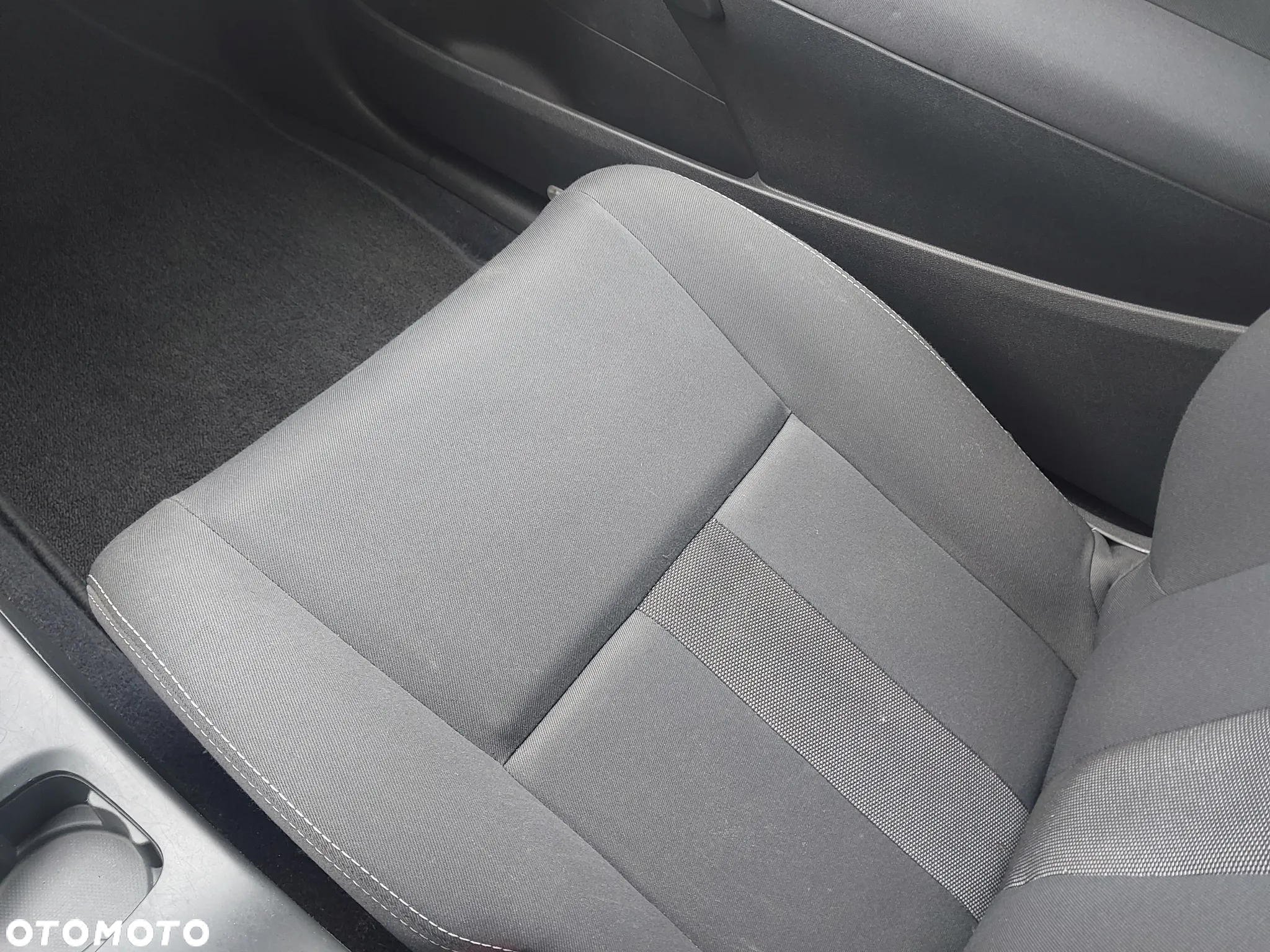 Renault Megane 2.0 16V TCE Dynamique - 34