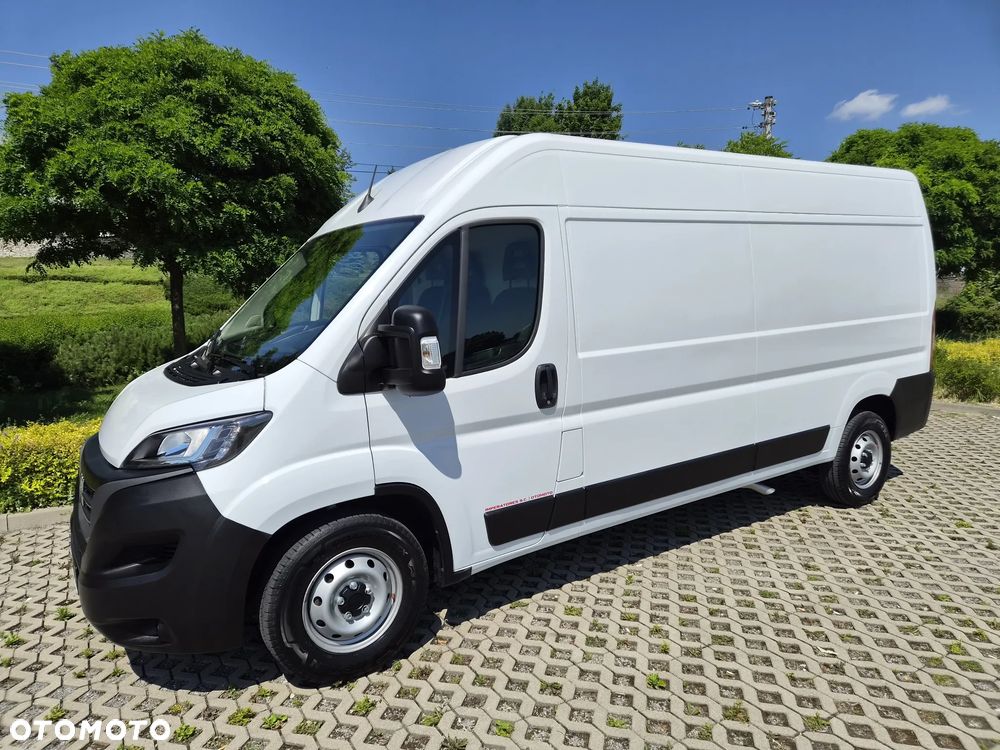 Fiat Ducato - 11