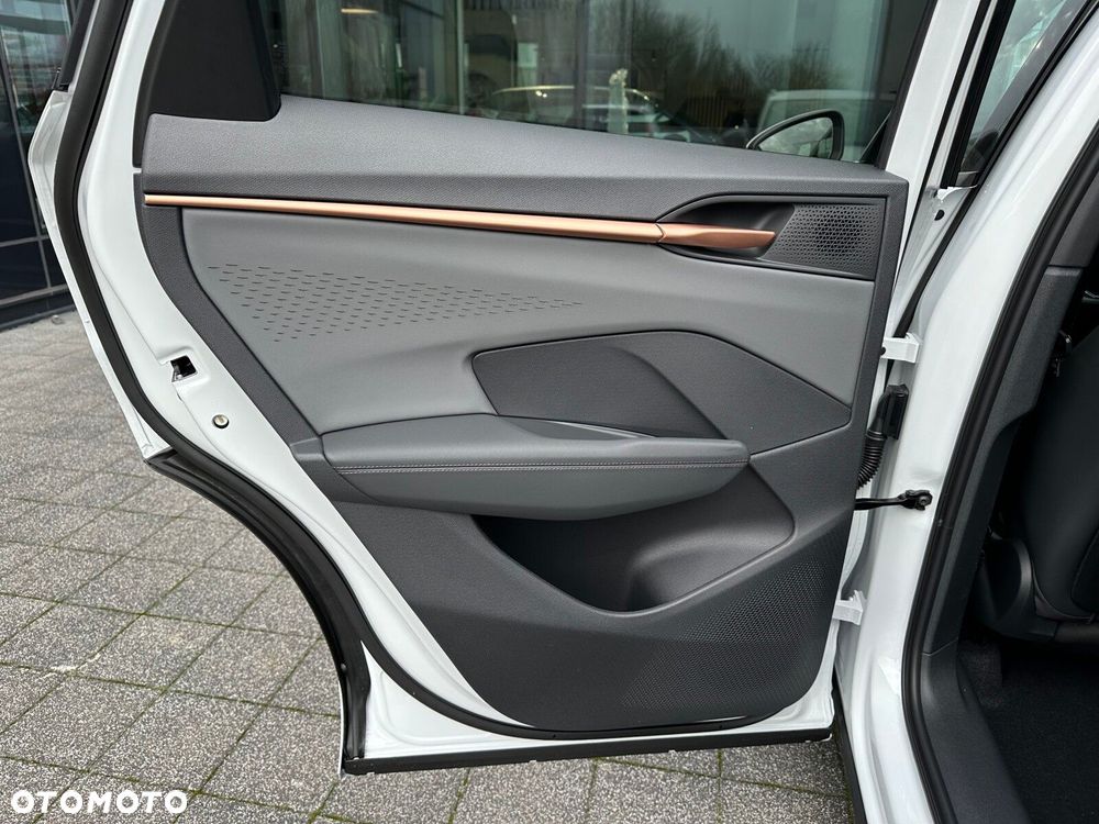 Cupra Terramar 2.0 TSI 4Drive DSG - 14