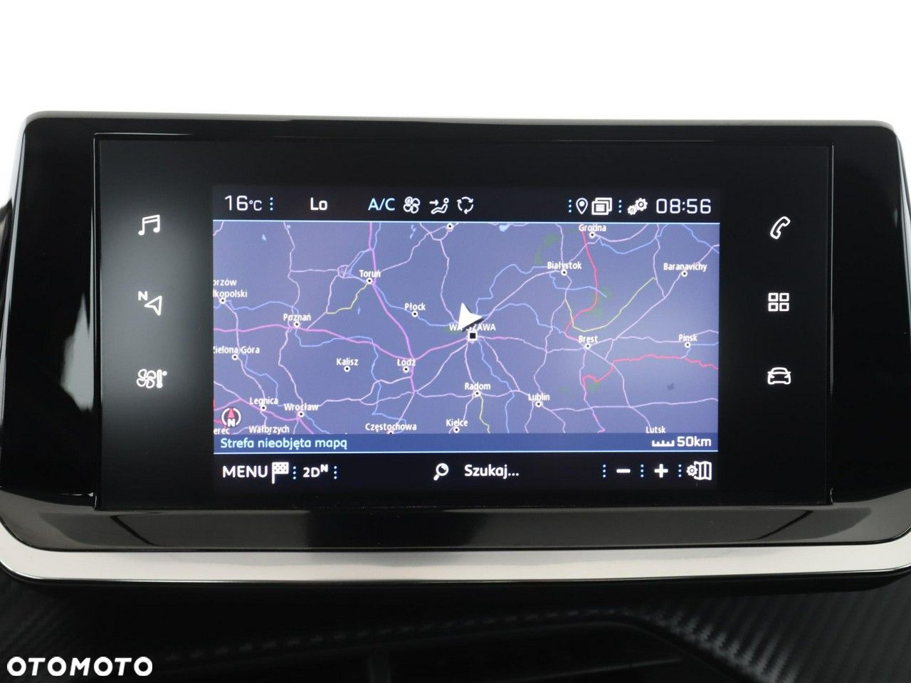 Peugeot 2008 PureTech 100 Stop&Start Active - 26