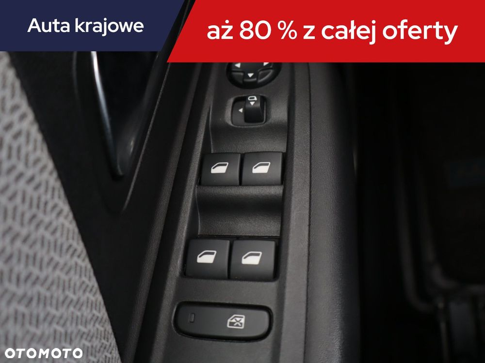 Citroën C4 - 20