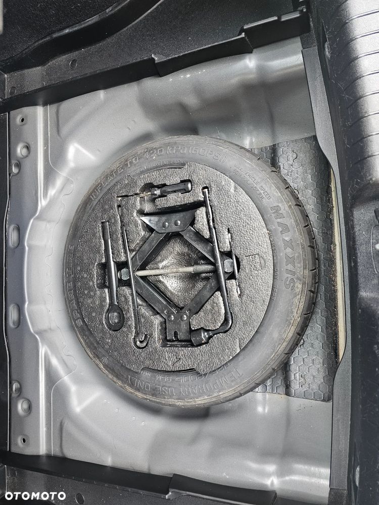 Kia Ceed 1.4 CVVT Attract - 30