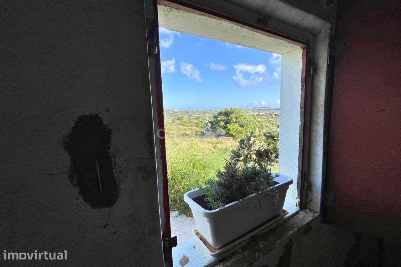 Quinta tradicional com vista deslumbrante e possibilidades para touris - Grande imagem: 2/50
